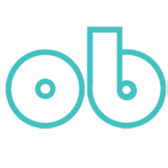 ober health Affiliate Program
