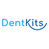 DentKits Affiliate Program