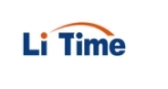 LiTime Affiliate Program
