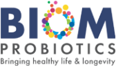 Biom Pharmaceuticals Affiliate Program