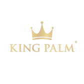  coupon codes