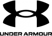 Under Armour BE