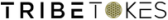 TribeTokes LLC Affiliate Program