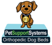 Pet Support Systems Affiliate Program