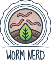 Worm Nerd Affiliate Program