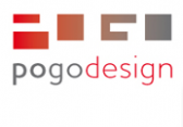 Pogo Design NL Affiliate Program