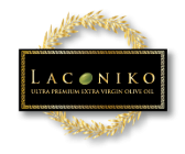 Laconiko Extra Virgin Olive Oil Affiliate Program