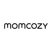 Momcozy UK logo