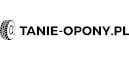 Tanie-Opony - PL Affiliate Program