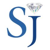 SuperJeweler.com Inc (US)