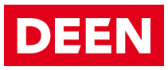 DEEN NL logo