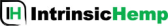 Intrinsic Hemp Affiliate Program