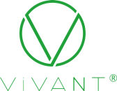 VIVANT Affiliate Program