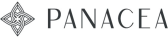 Panacea Affiliate Program