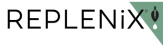 Replenix Affiliate Program