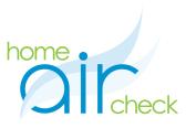 Home Air Check (Enthalpy) Affiliate Program
