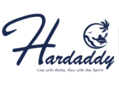 Hawalili Affiliate Program