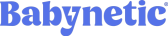 Babynetic Affiliate Program