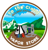 To the Cloud Vapor Store Affiliate Program