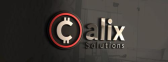 Calix Solutions LLC Affiliate Program