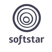 Softstar Shoes Affiliate Program
