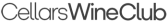  coupon codes