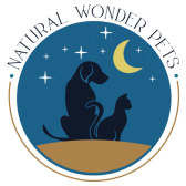 Natural Wonder Pets Affiliate Program