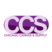 Chicago Canvas and Supply Affiliate Program
