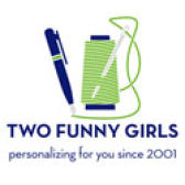 Two Funny Girls Affiliate Program