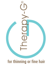 Therapy-G Affiliate Program