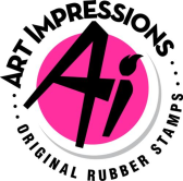 Art Impressions, Inc. Affiliate Program