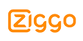 Ziggo NL Affiliate Program
