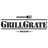 GrillGrate Affiliate Program