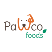 PawCo Foods Affiliate Program