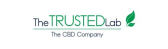 The Trusted Lab Affiliate Program