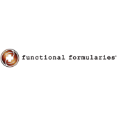 Functional Formularies Affiliate Program