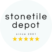Stone Tile Depot Affiliate Program
