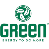 GREEN Organic Hydration LLC Affiliate Program