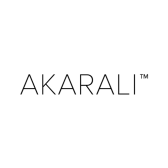 AKARALI Affiliate Program