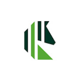 REEMO INNOVATION LIMITED