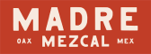 Madre Mezcal Affiliate Program