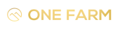 One Farm by WAAYB Affiliate Program