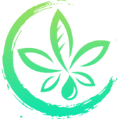 Great Products Distribution LLC Affiliate Program