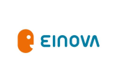 Einova Affiliate Program