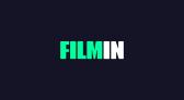 Filmin Affiliate Program