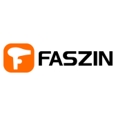 Faszin limited Affiliate Program