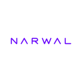 Narwal IT