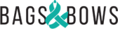 SW Packaging Affiliate Program