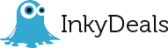 HB Digital Inc. (Inkydeals) Affiliate Program