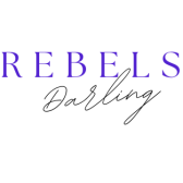 Rebels Darling DE